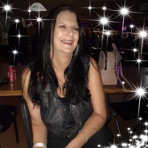 Meet your Posher, Celeste